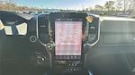 New 2026 Ram 1500 Big Horn Crew Cab 4x4 Pickup for sale #268032 - photo 23