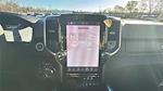 New 2026 Ram 1500 Big Horn Crew Cab 4x4 Pickup for sale #268032 - photo 24