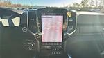 New 2026 Ram 1500 Big Horn Crew Cab 4x4 Pickup for sale #268032 - photo 25