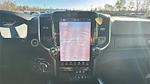 New 2026 Ram 1500 Big Horn Crew Cab 4x4 Pickup for sale #268032 - photo 26