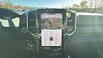 New 2026 Ram 1500 Big Horn Crew Cab 4x4 Pickup for sale #268032 - photo 27