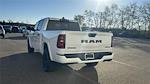 New 2026 Ram 1500 Big Horn Crew Cab 4x4 Pickup for sale #268032 - photo 3