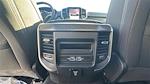 New 2026 Ram 1500 Big Horn Crew Cab 4x4 Pickup for sale #268032 - photo 31