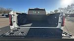 New 2026 Ram 1500 Big Horn Crew Cab 4x4 Pickup for sale #268032 - photo 32