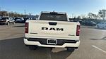 New 2026 Ram 1500 Big Horn Crew Cab 4x4 Pickup for sale #268032 - photo 4