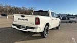 New 2026 Ram 1500 Big Horn Crew Cab 4x4 Pickup for sale #268032 - photo 5