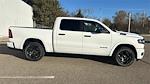 New 2026 Ram 1500 Big Horn Crew Cab 4x4 Pickup for sale #268032 - photo 6