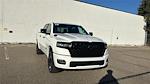New 2026 Ram 1500 Big Horn Crew Cab 4x4 Pickup for sale #268032 - photo 7