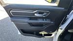 New 2026 Ram 1500 Big Horn Crew Cab 4x4 Pickup for sale #268033 - photo 10