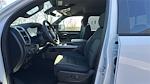 New 2026 Ram 1500 Big Horn Crew Cab 4x4 Pickup for sale #268033 - photo 11