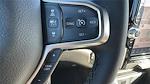 New 2026 Ram 1500 Big Horn Crew Cab 4x4 Pickup for sale #268033 - photo 14