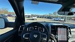 New 2026 Ram 1500 Big Horn Crew Cab 4x4 Pickup for sale #268033 - photo 15