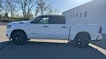 New 2026 Ram 1500 Big Horn Crew Cab 4x4 Pickup for sale #268033 - photo 2