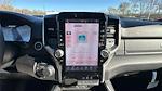 New 2026 Ram 1500 Big Horn Crew Cab 4x4 Pickup for sale #268033 - photo 21