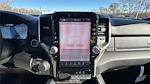 New 2026 Ram 1500 Big Horn Crew Cab 4x4 Pickup for sale #268033 - photo 23
