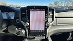 New 2026 Ram 1500 Big Horn Crew Cab 4x4 Pickup for sale #268033 - photo 25