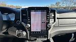 New 2026 Ram 1500 Big Horn Crew Cab 4x4 Pickup for sale #268033 - photo 26