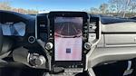 New 2026 Ram 1500 Big Horn Crew Cab 4x4 Pickup for sale #268033 - photo 27