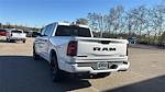 New 2026 Ram 1500 Big Horn Crew Cab 4x4 Pickup for sale #268033 - photo 3