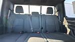 New 2026 Ram 1500 Big Horn Crew Cab 4x4 Pickup for sale #268033 - photo 30