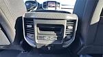 New 2026 Ram 1500 Big Horn Crew Cab 4x4 Pickup for sale #268033 - photo 31