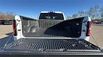 New 2026 Ram 1500 Big Horn Crew Cab 4x4 Pickup for sale #268033 - photo 32