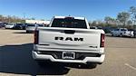 New 2026 Ram 1500 Big Horn Crew Cab 4x4 Pickup for sale #268033 - photo 4