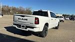 New 2026 Ram 1500 Big Horn Crew Cab 4x4 Pickup for sale #268033 - photo 5