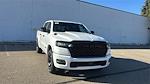 New 2026 Ram 1500 Big Horn Crew Cab 4x4 Pickup for sale #268033 - photo 7