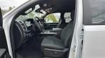 New 2026 Ram 1500 Big Horn Crew Cab 4x4 Pickup for sale #268034 - photo 11