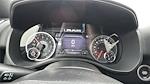 New 2026 Ram 1500 Big Horn Crew Cab 4x4 Pickup for sale #268034 - photo 16