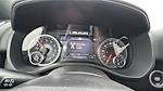 New 2026 Ram 1500 Big Horn Crew Cab 4x4 Pickup for sale #268034 - photo 17
