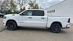 New 2026 Ram 1500 Big Horn Crew Cab 4x4 Pickup for sale #268034 - photo 2