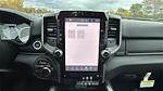 New 2026 Ram 1500 Big Horn Crew Cab 4x4 Pickup for sale #268034 - photo 24