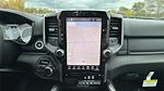 New 2026 Ram 1500 Big Horn Crew Cab 4x4 Pickup for sale #268034 - photo 26
