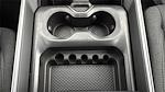 New 2026 Ram 1500 Big Horn Crew Cab 4x4 Pickup for sale #268034 - photo 28