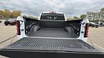 New 2026 Ram 1500 Big Horn Crew Cab 4x4 Pickup for sale #268034 - photo 32