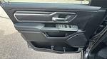New 2026 Ram 1500 Big Horn Crew Cab for sale #268038 - photo 10