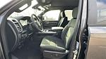 New 2026 Ram 1500 Big Horn Crew Cab for sale #268038 - photo 11