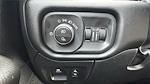 New 2026 Ram 1500 Big Horn Crew Cab for sale #268038 - photo 12