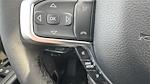 New 2026 Ram 1500 Big Horn Crew Cab for sale #268038 - photo 13