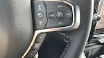 New 2026 Ram 1500 Big Horn Crew Cab for sale #268038 - photo 14