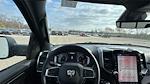 New 2026 Ram 1500 Big Horn Crew Cab for sale #268038 - photo 15