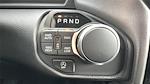 New 2026 Ram 1500 Big Horn Crew Cab for sale #268038 - photo 19