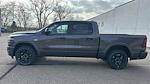 New 2026 Ram 1500 Big Horn Crew Cab for sale #268038 - photo 2