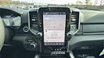 New 2026 Ram 1500 Big Horn Crew Cab for sale #268038 - photo 20