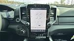 New 2026 Ram 1500 Big Horn Crew Cab for sale #268038 - photo 22