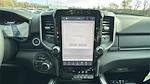 New 2026 Ram 1500 Big Horn Crew Cab for sale #268038 - photo 23