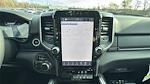 New 2026 Ram 1500 Big Horn Crew Cab for sale #268038 - photo 25