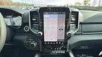 New 2026 Ram 1500 Big Horn Crew Cab for sale #268038 - photo 26